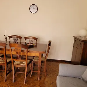 Giuliana's House By The Sea In Tuscany , Torre del Lago Puccini Italia