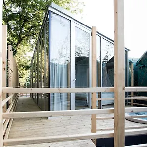 Ecosuite & 4*, Milano Italia